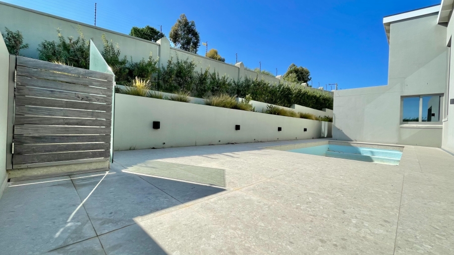 7 Bedroom Property for Sale in Fairhaven Country Estate Western Cape